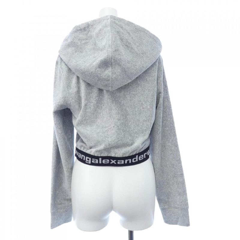 【Mã giảm giá】Áo khoác Alexander Wang alexanderwang.t 635393