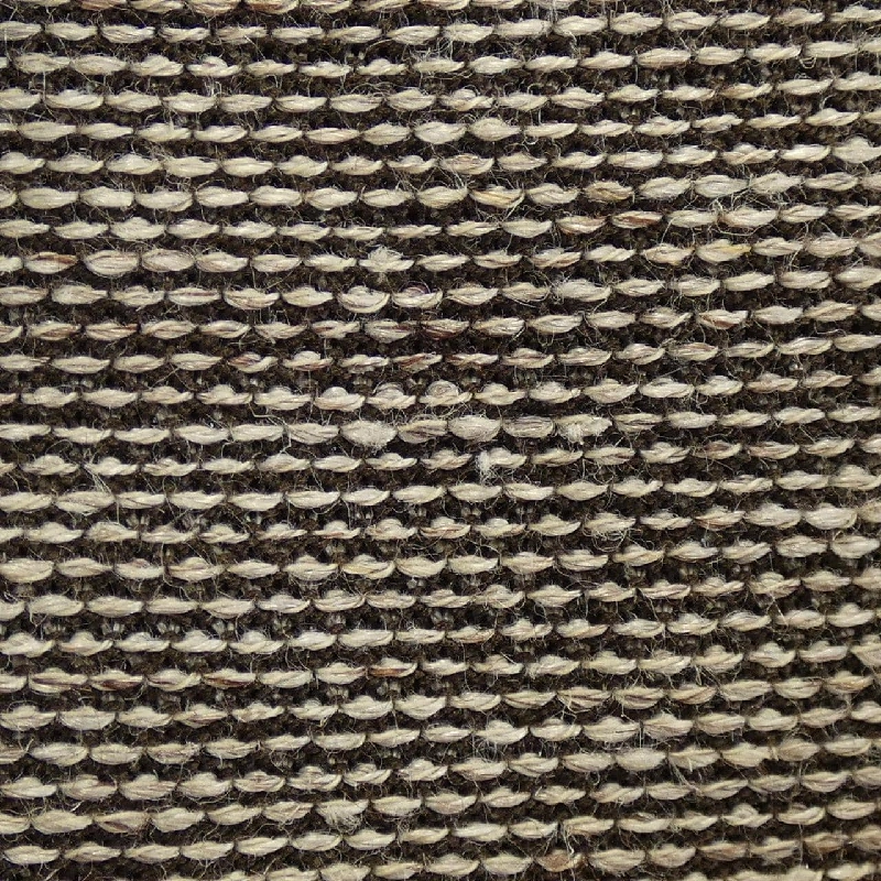 ザジジ THE GIGI ジャケット - Hàng hiệu Authentic 900625