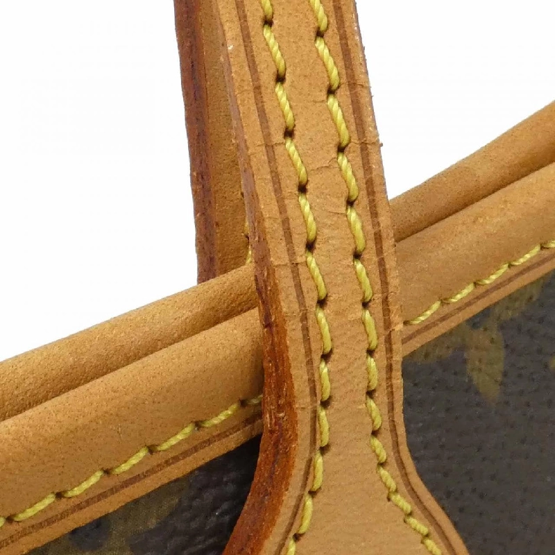 Túi xách Louis Vuitton Monogram Neverfull MM M40156 - Hàng hiệu Chính hãng 765738