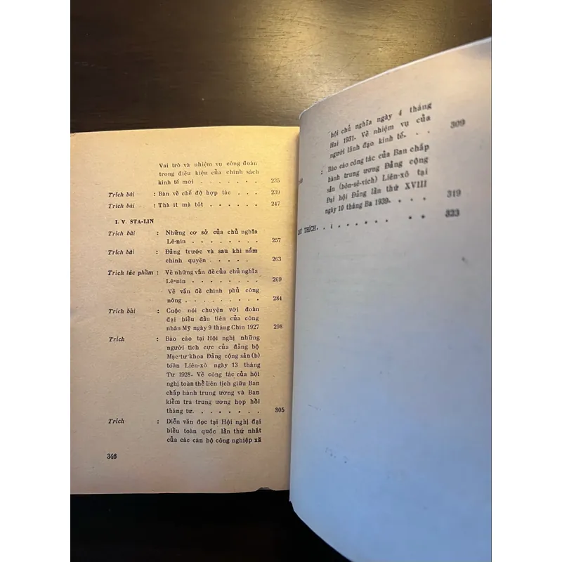 📖 Về Nhà nước xã hội chủ nghĩa (xb 1978) 591795