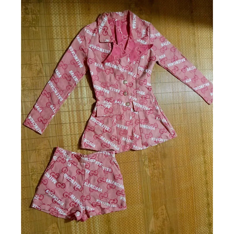 Thanh lý giá rẻ  576341