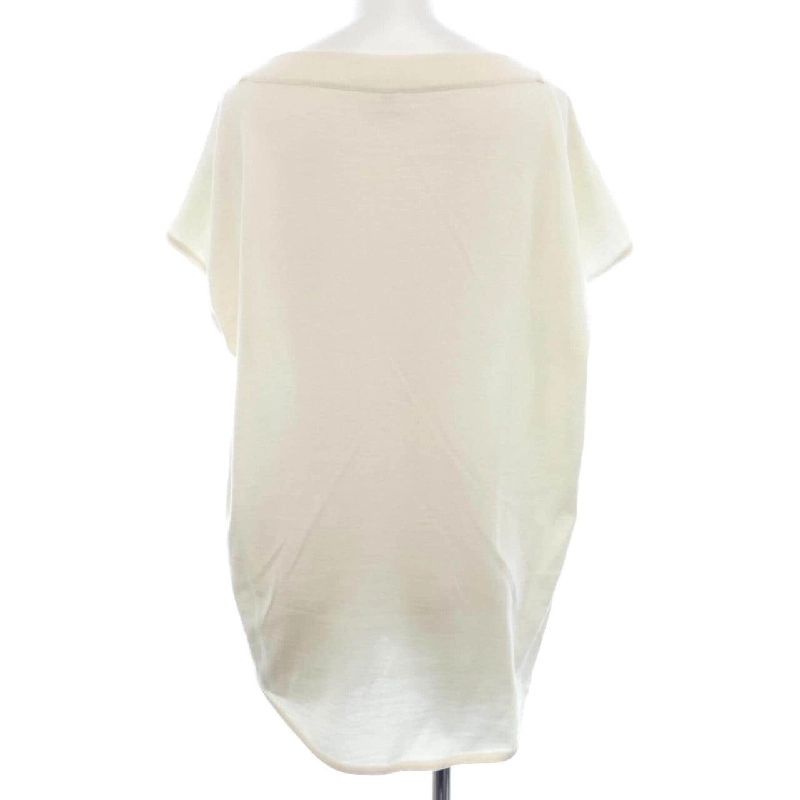 HERMES Áo len - Hàng hiệu Chính hãng 826381