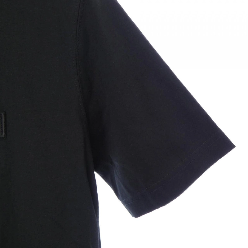 Áo thun BALR. B1112.1117 - Hàng hiệu Chính hãng 888989