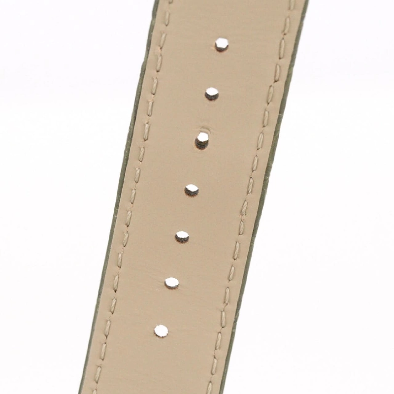 Cartier Santos-Dumont LM PT LIMITED WGSA0096 PT lên dây - Hàng hiệu Authentic 881514