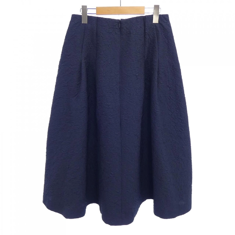 【Mã giảm giá】Leilian LEILIAN Váy 653582