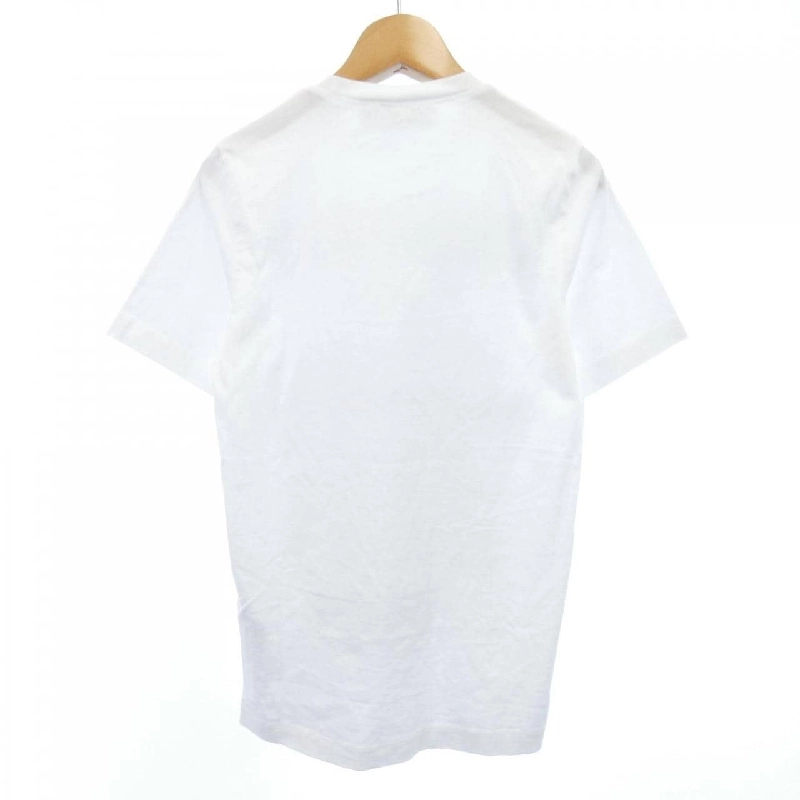 Áo thun DSQUARED2 - Hàng hiệu Authentic 826280