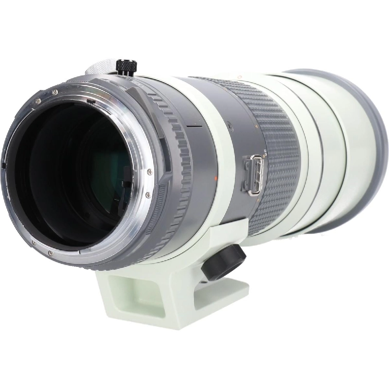 SMC-P M★400mm F4ED(67) - Hàng hiệu Authentic 879750