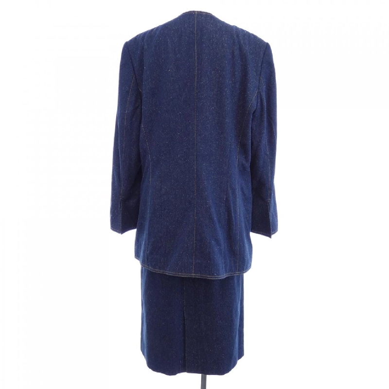 Thời trang LEONARD FASHION Set up - Hàng hiệu Authentic 827378