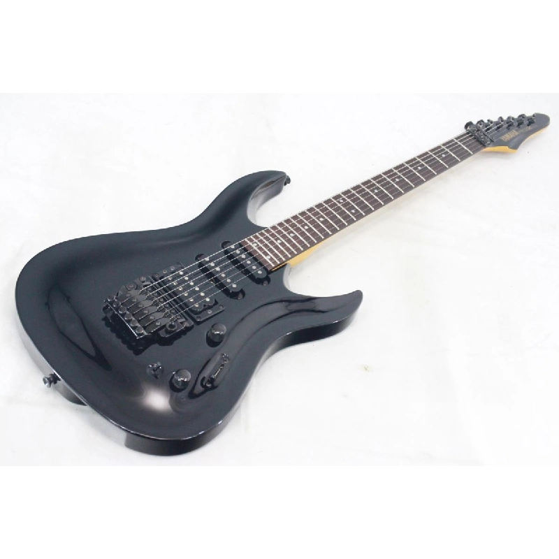 ＹＡＭＡＨＡ ＲＧＺ－ＩＩ - Hàng hiệu Authentic 879163