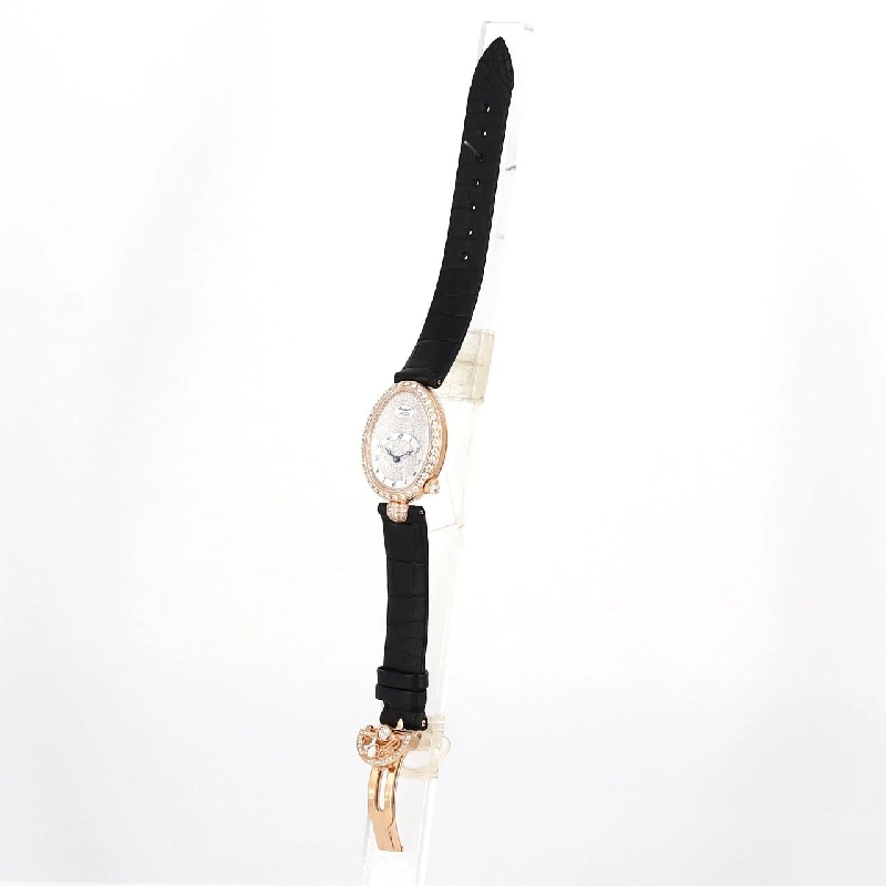 Breguet Queen of Naples RG/D 8928BR/8D/844DD0D PG/RG tự động - Hàng hiệu Chính hãng 876957