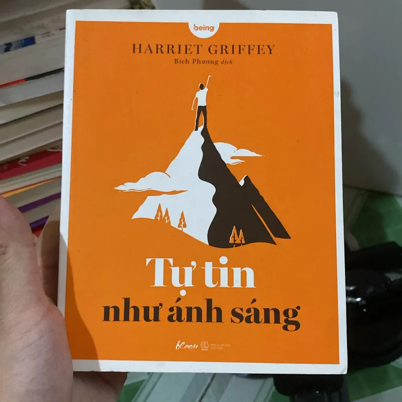 Tự tin như ánh sáng  564696