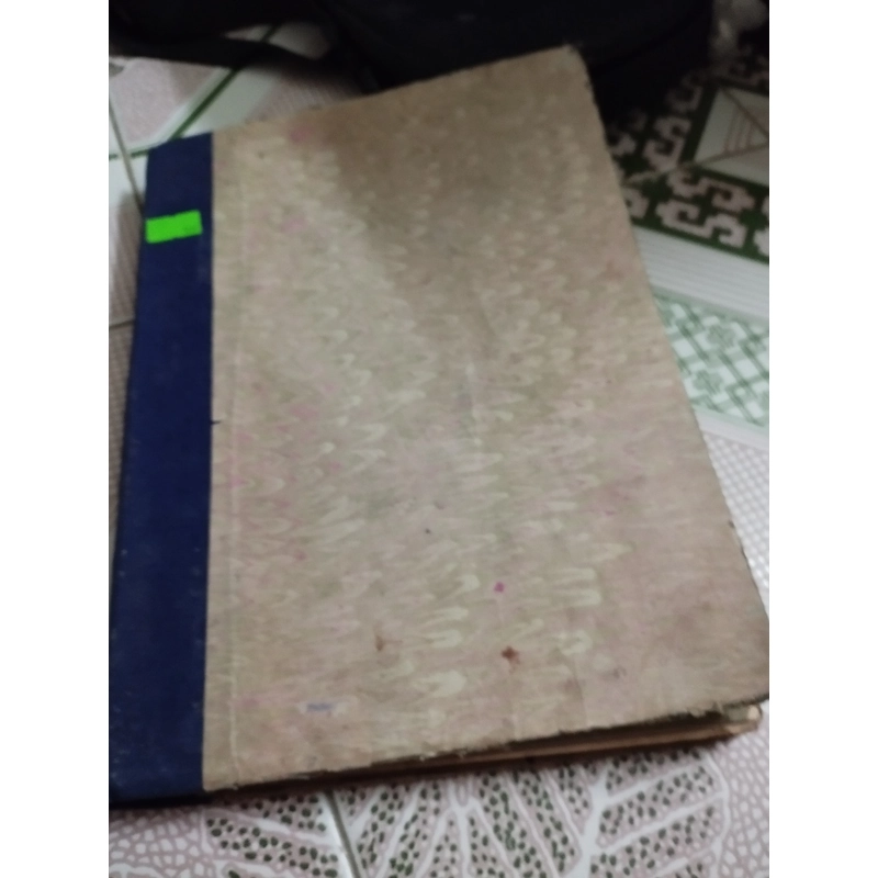 Set 12 số về nhạc được đóng thành 1quyển 501888