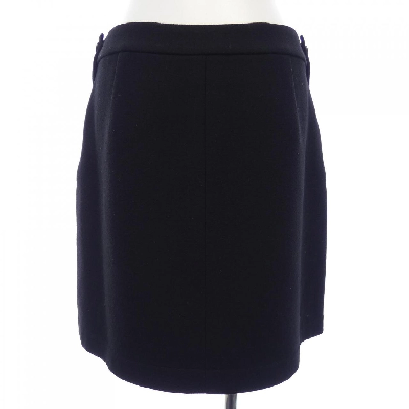 【Mã giảm giá】Chanel CHANEL Váy 653988