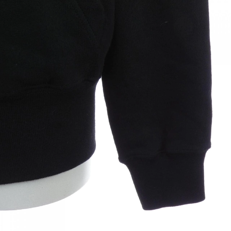 CHANEL P63299K48933 Áo khoác - Hàng hiệu Chính hãng 812712