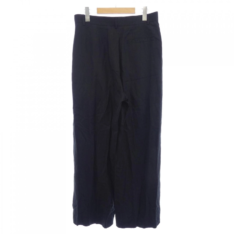 Quần SALVATORE FERRAGAMO - Hàng hiệu Authentic 809957