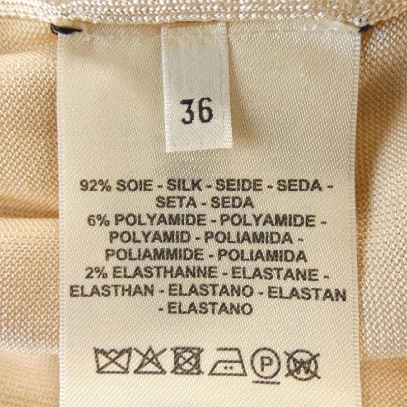 HERMES BRIDES DE GALA 3E2617D9 Top - Hàng hiệu Authentic 824333