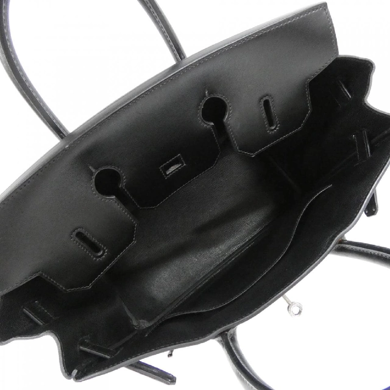 【Vintage】Túi Hermes Ota Croire 32cm 616474