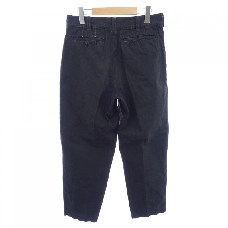 Quần COMME des GARCONS HOMME HT-P041 - Hàng hiệu Authentic 884083