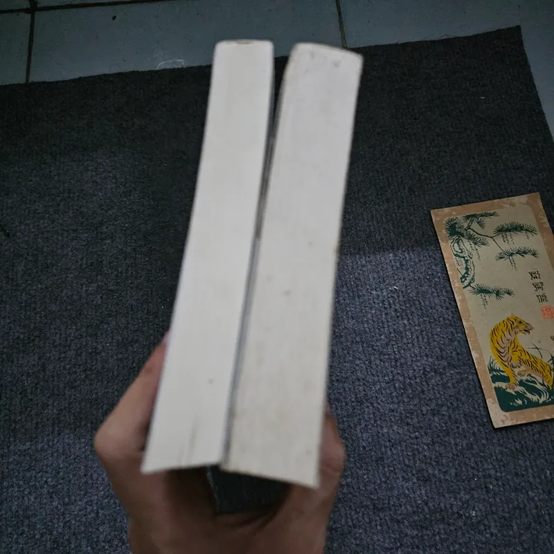 Tàn thế - Dị chủng 737809