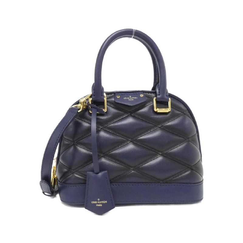 Túi Louis Vuitton Alma BB M23666 614873