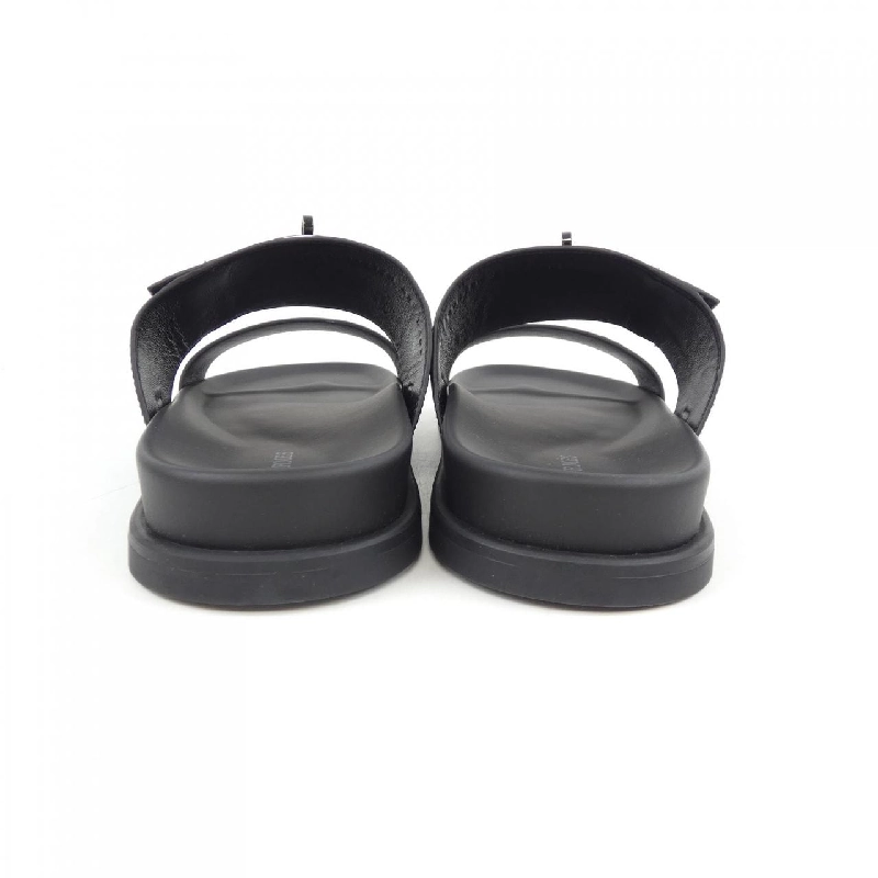 Giày sandal HERMES Jackson Kelly Buckle 242951Z - Hàng hiệu Authentic 906913