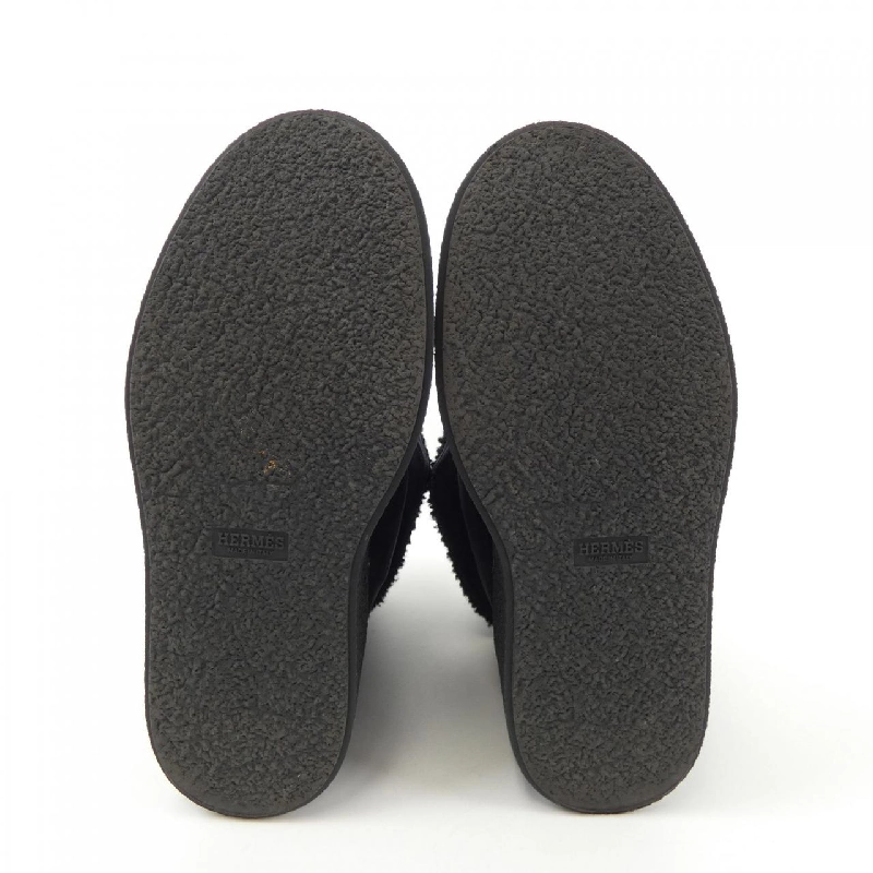 【Mã giảm giá】Giày bốt HERMES 664410