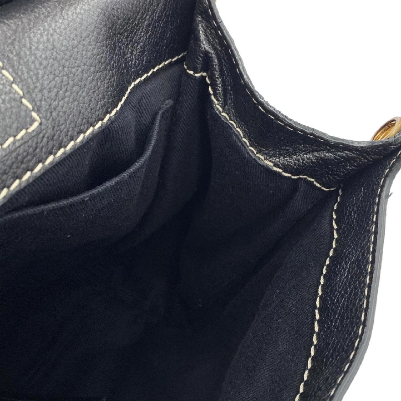 Túi Loewe - Hàng hiệu Chính hãng 804216