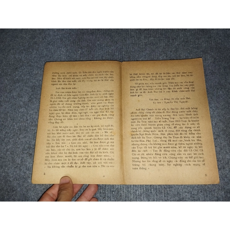 ĐỘI NỮ DU KÍCH CỦ CHI 478615