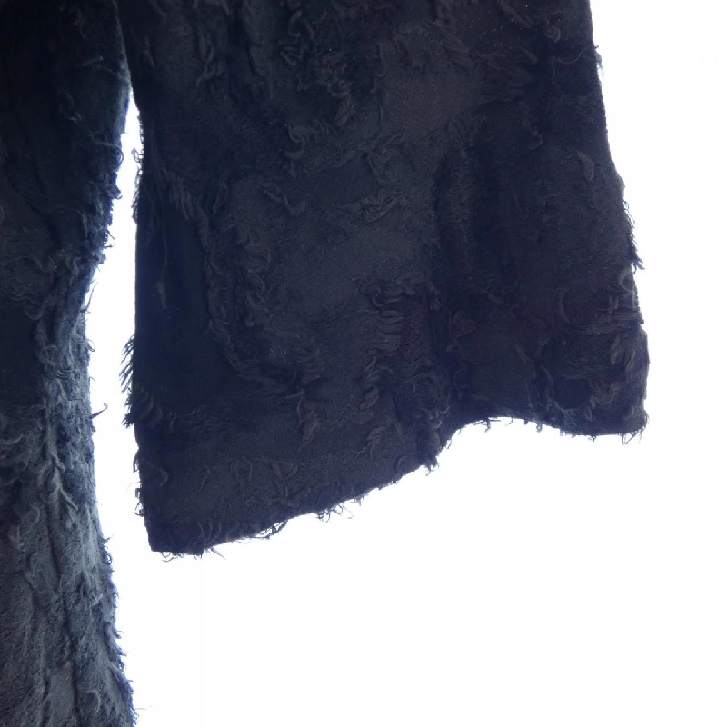 CHANEL P50935V37551 15C Áo - Hàng hiệu Chính hãng 823324