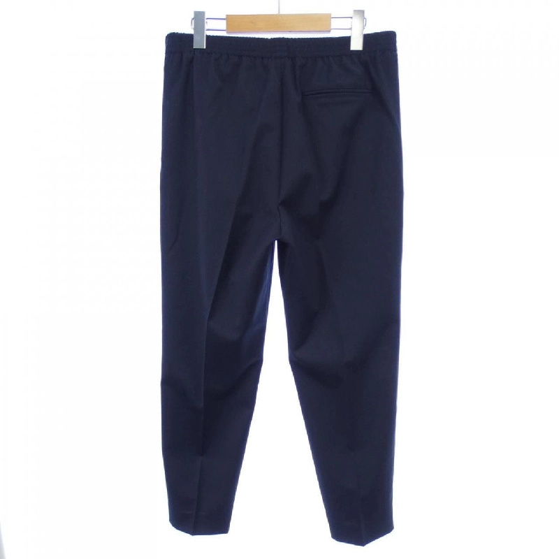 【Mã giảm giá】Quần SIVIGLIA 653520