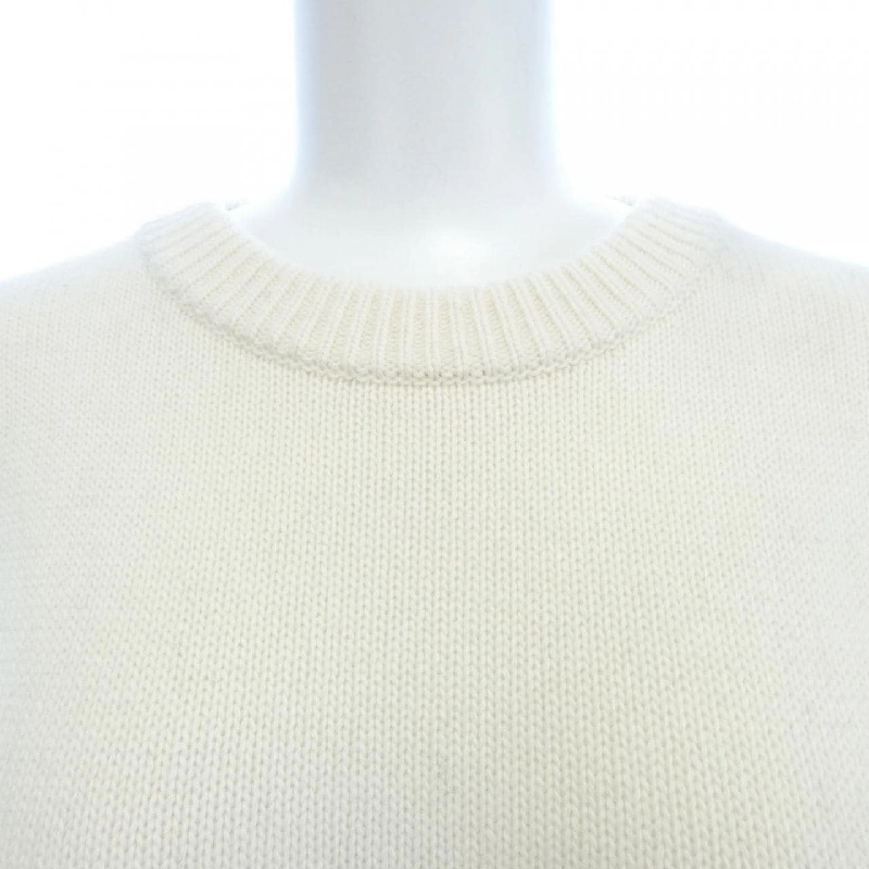 Chloe ワンピース 648843