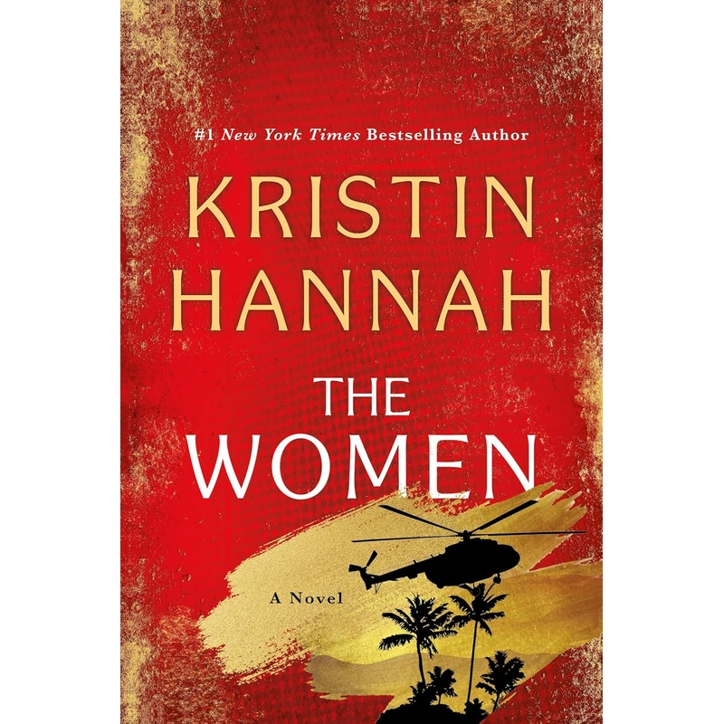 The Women: A Novel 385910