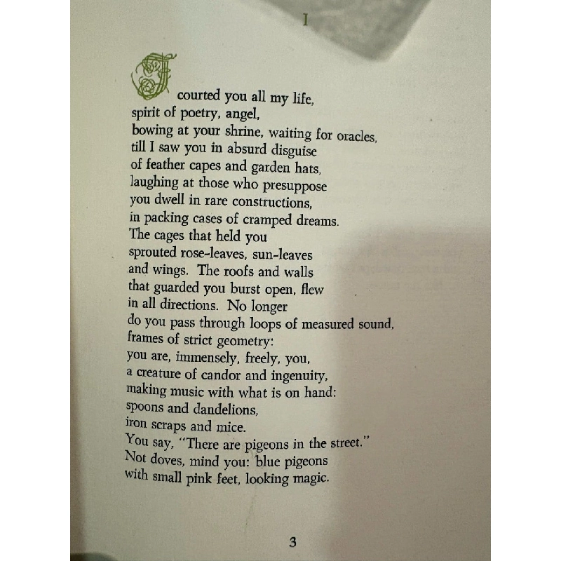 A time to gather - selected poems 1966-1967 - Catherine De Vinck 1011316