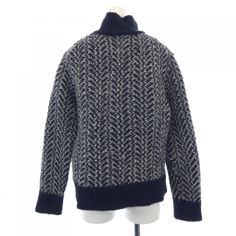 【Mã giảm giá】United Tokyo ニット 635657