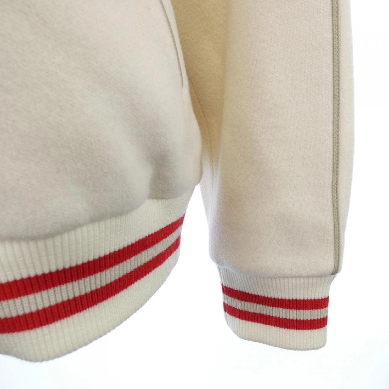 DIOR OTANI WORKSHOP 413J435A0756 Áo khoác - Hàng hiệu Chính hãng 893065