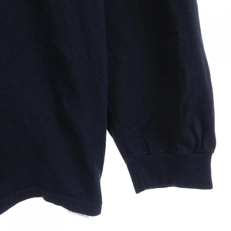 Áo thun WINDANDSEA GOD SELECTION XXX - Hàng hiệu Authentic 773874