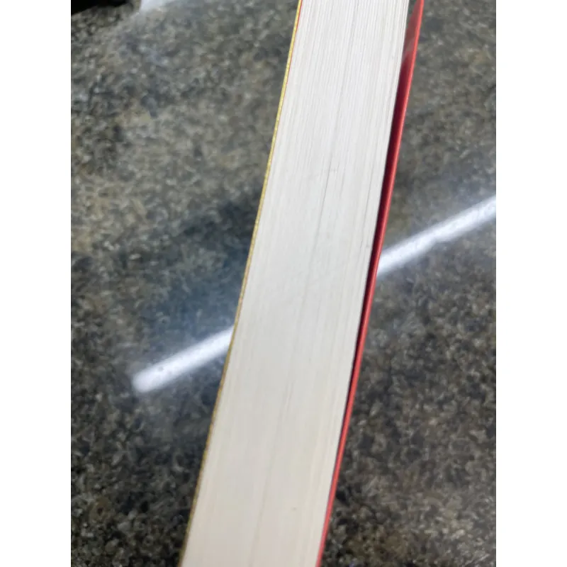 Chính thể đại diện John Stuart Mill 751925