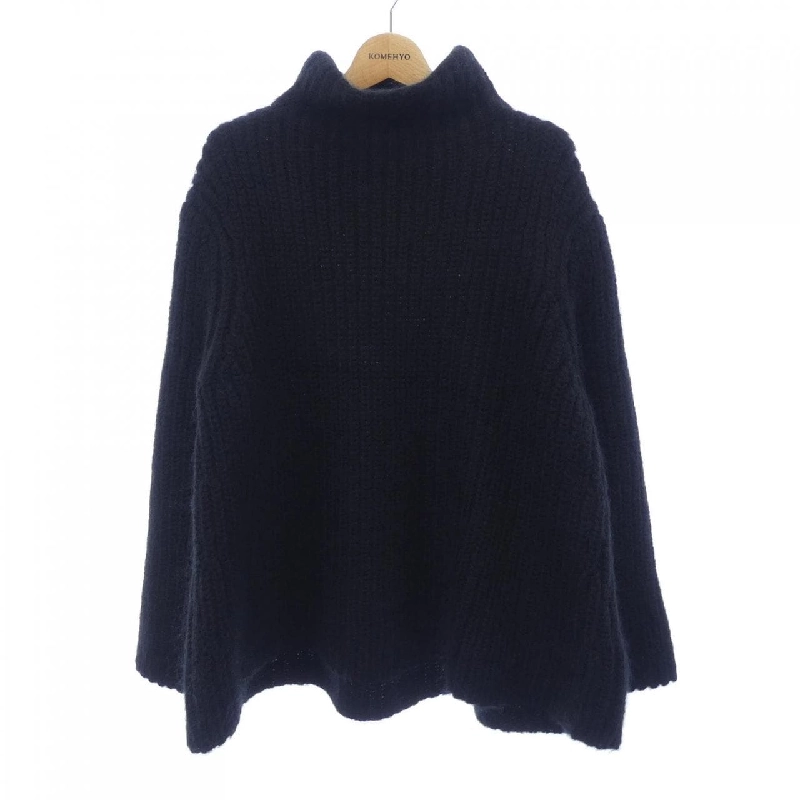 J&M DAVIDSON Áo len - Hàng hiệu Authentic 823724