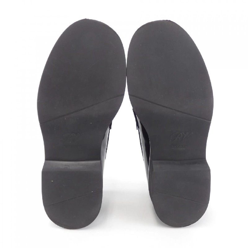 【Mã giảm giá】Giày ROGER VIVIER 663662