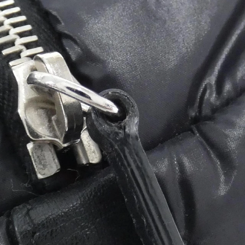 Túi xách Chanel Coco Cocoon Line 48619 616831