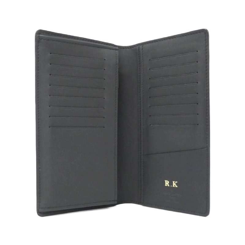 Ví Louis Vuitton Monogram Shadow Portefeuille Brother M62900 621882