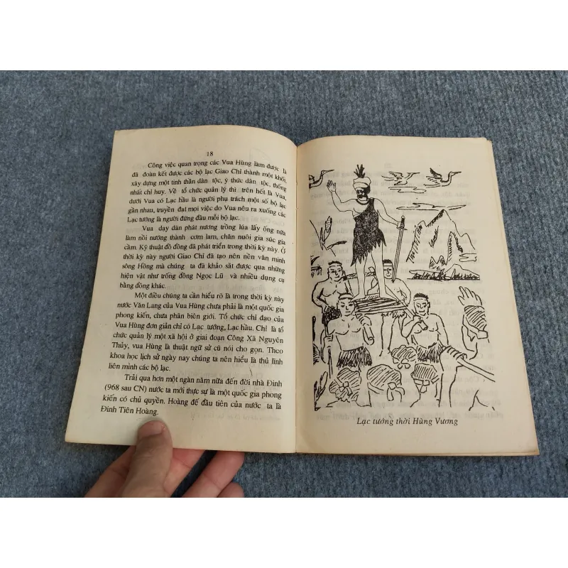 CON RỒNG VIỆT NAM VỚI NGƯỜI GIAO CHỈ 694809