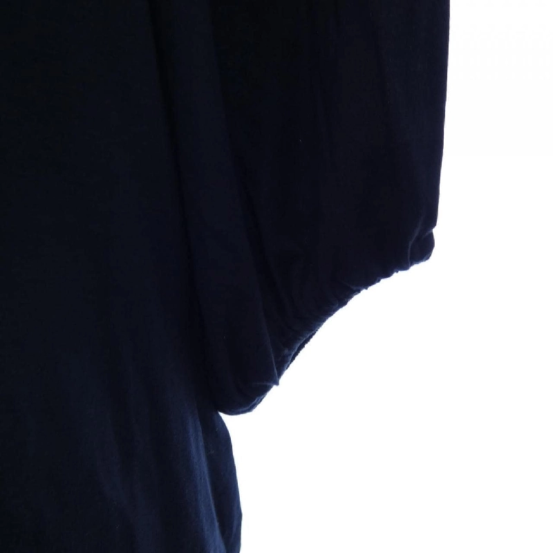 【Mã giảm giá】Đồ nữ DRAWER 638222