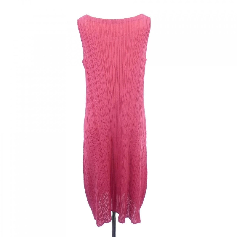 Pleats Please PLEATS PLEASE PP23-JH132 Đầm - Hàng hiệu Chính hãng 815097