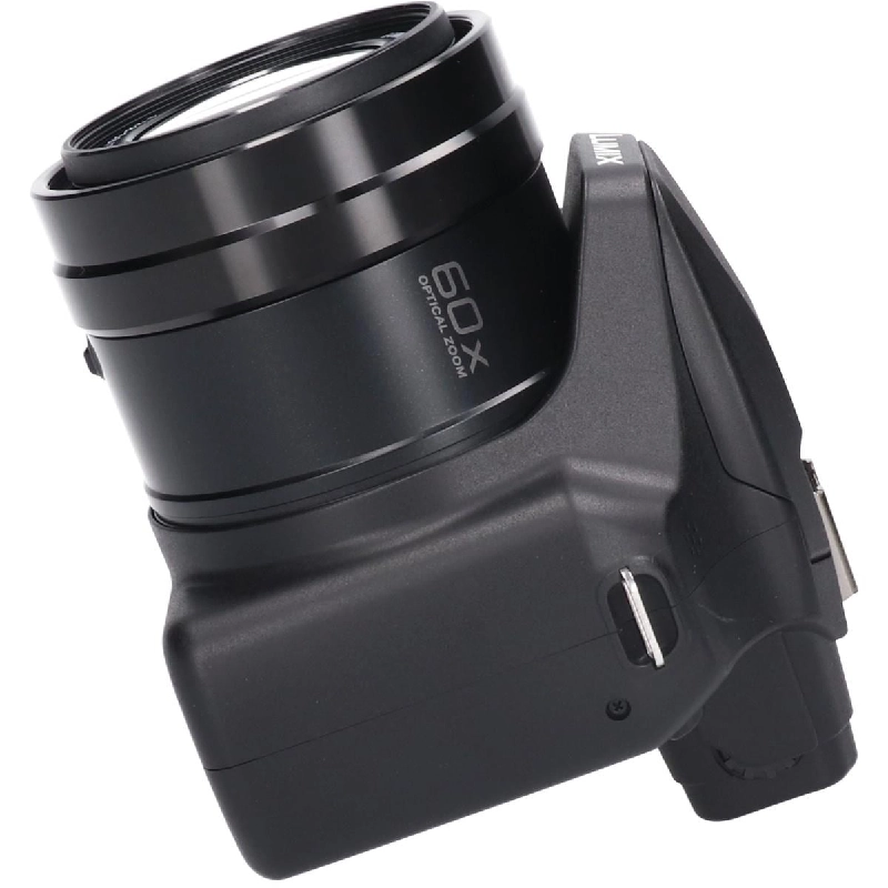 ＤＣ－ＦＺ８５Ｄ - Hàng hiệu Authentic 879640