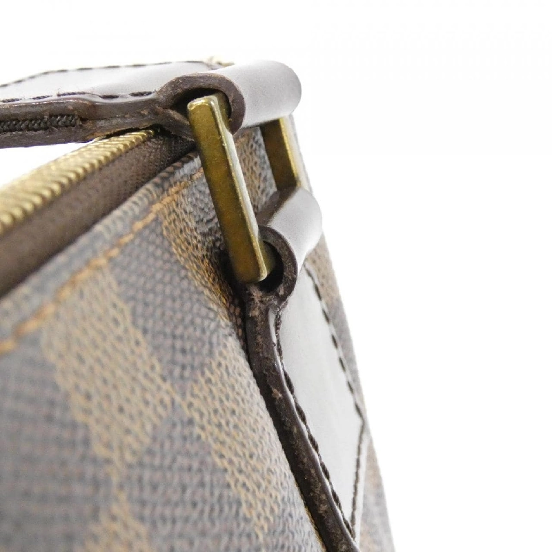 Túi xách vai Louis Vuitton Damier Pochette Bosphore N51111 - Hàng hiệu Chính hãng 803302