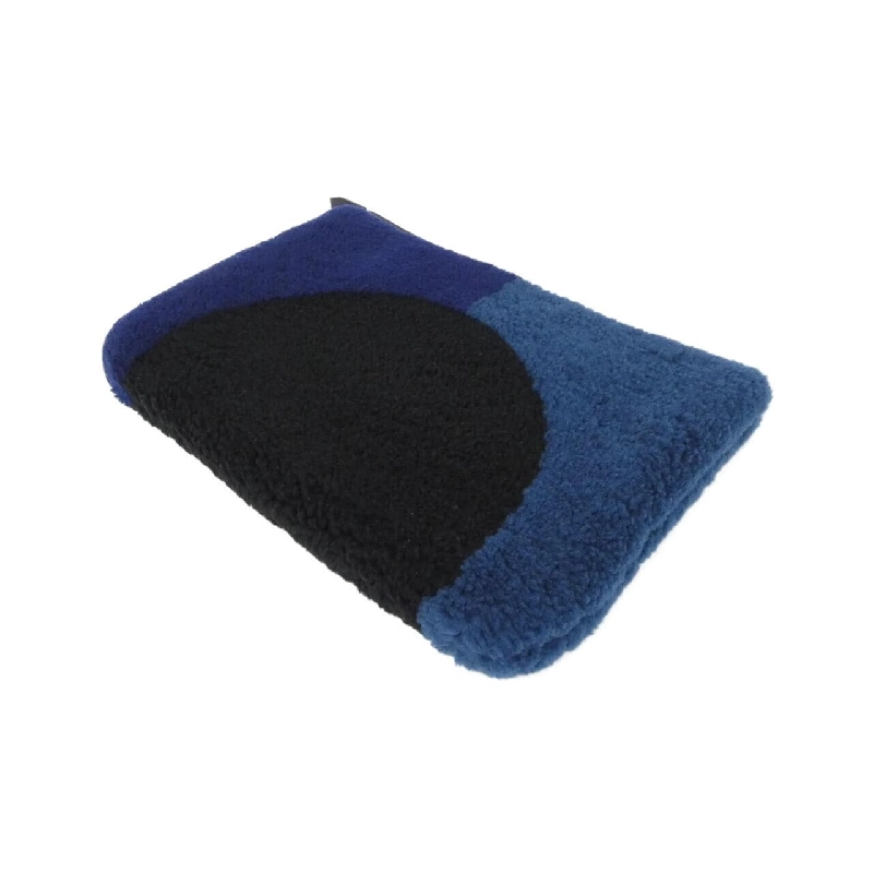 Túi xách Hermès TOUTIM ARCTIQUE 37cm 078537CK 623258