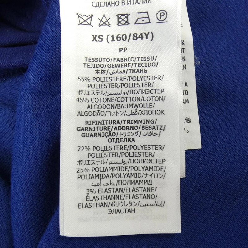 Gucci GUCCI 681085 XJDQN Đầm 646636