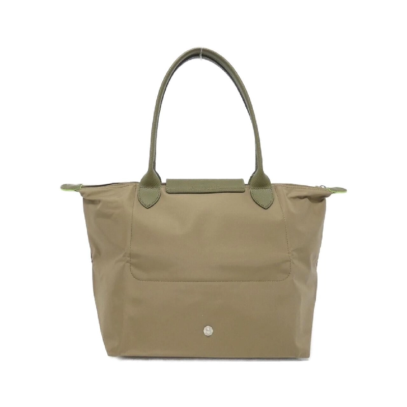 Túi xách vai Longchamp Le Pliage Xanh 2605 919 - Hàng hiệu Chính hãng 805882