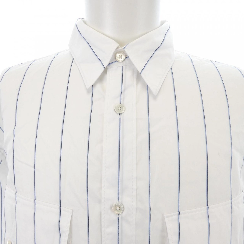 Áo sơ mi Paul Smith - Hàng hiệu Chính hãng 890613